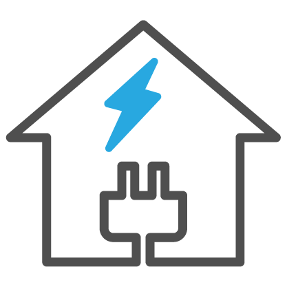 Minimising Environmental Impact