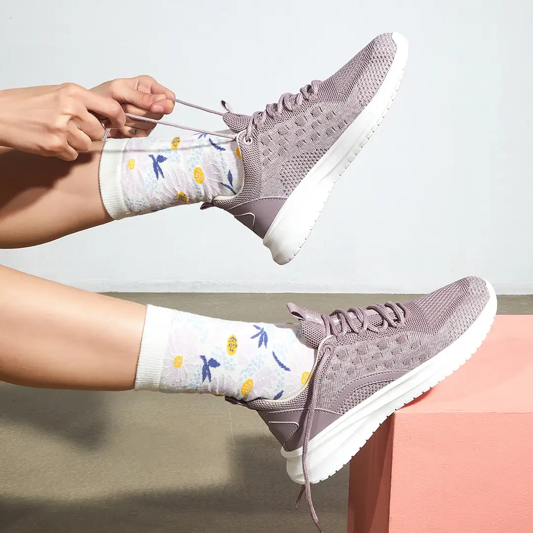 Casual Socks