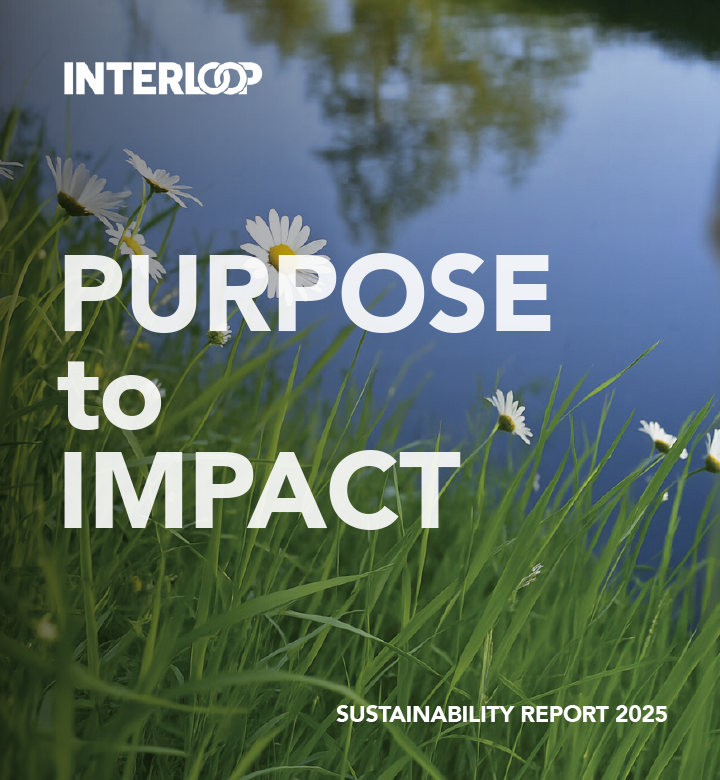 Sustainability Report