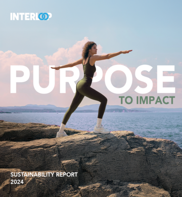 2024 Sustainability Report