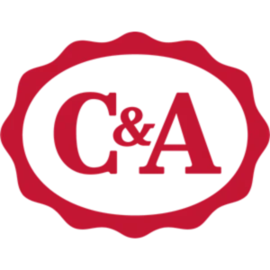 CA