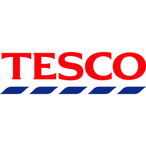 Tesco