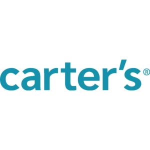 Carters