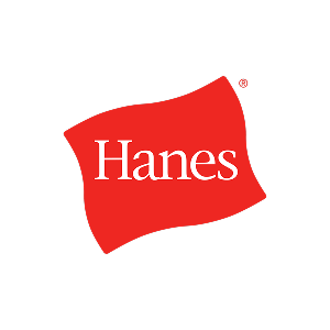 Hanesbrands