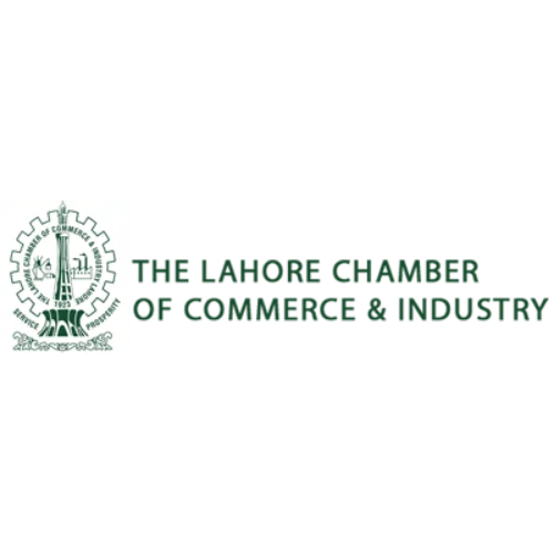 LCCI