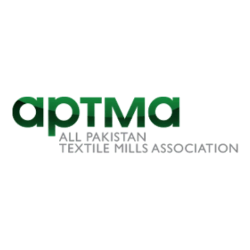 APTMA