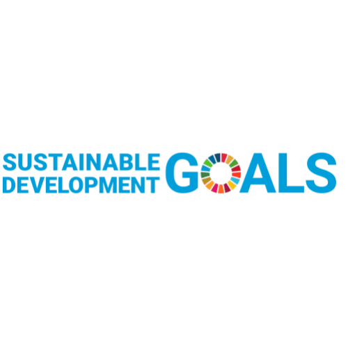 E-SDG