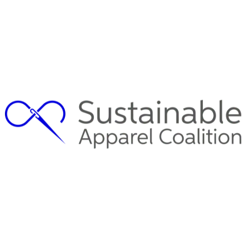 SAC