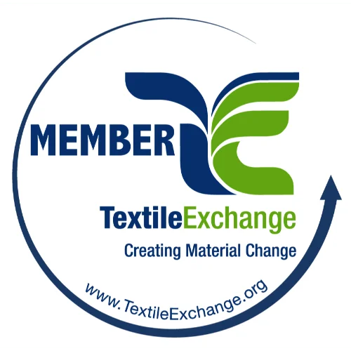Color Member