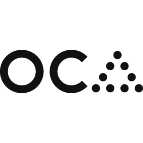 OCA