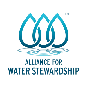 Alliance for Water Stewardship