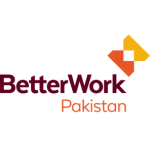 Better Work
