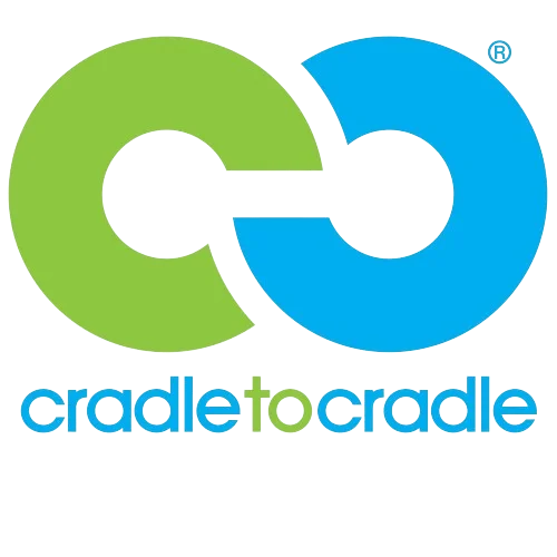 Cradle to Cradle