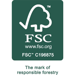 FSC Certification