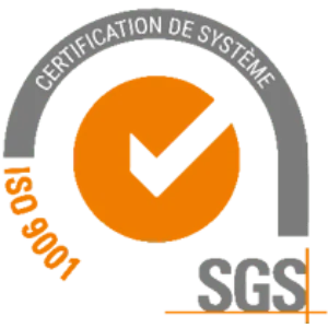 SGS