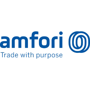 Amfori