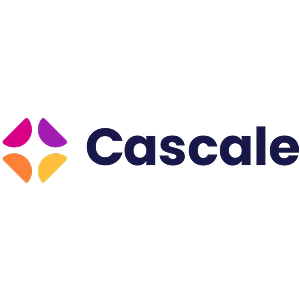Cascale