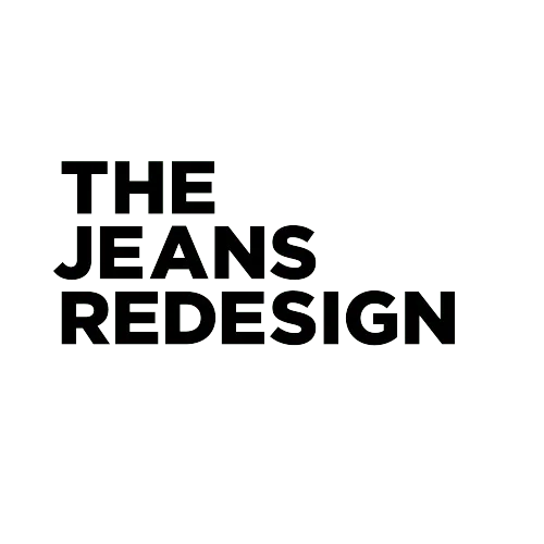 Jeans Redesign