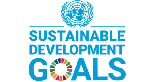 SDGs