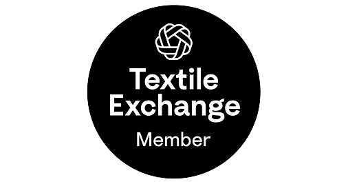 Textile Exchange