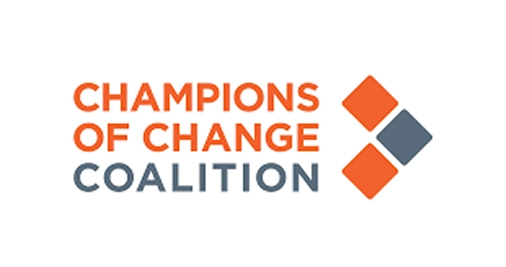 Champions for Change