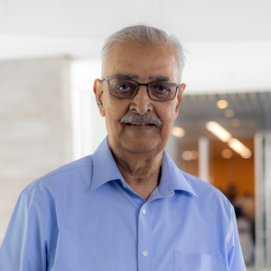 Musadaq Zulqarnain