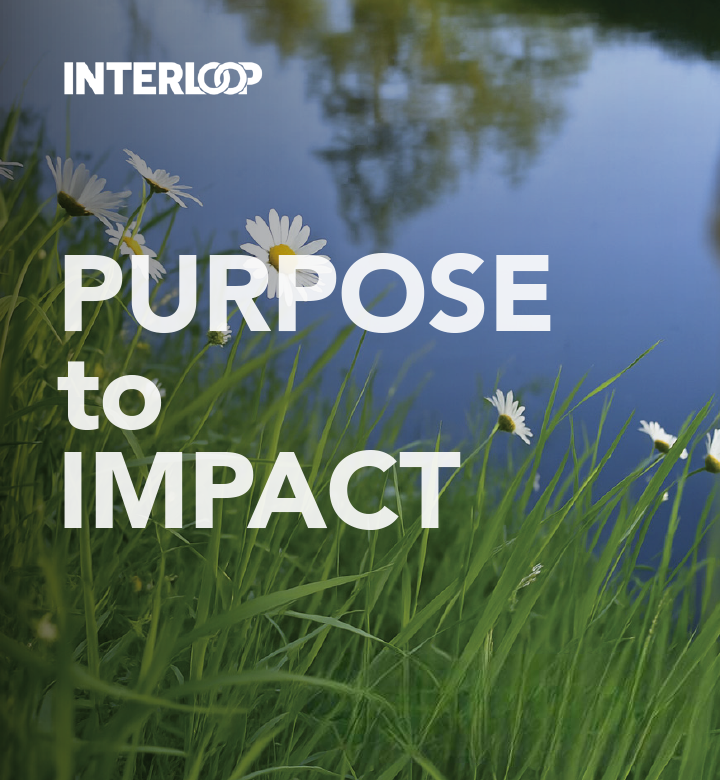 Sustainability Report