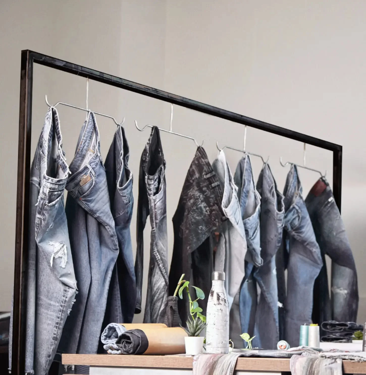 Design Studio