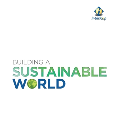 2020 Sustainability Report