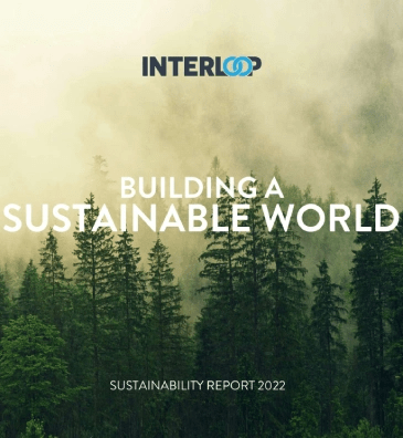 2022 Sustainability Report
