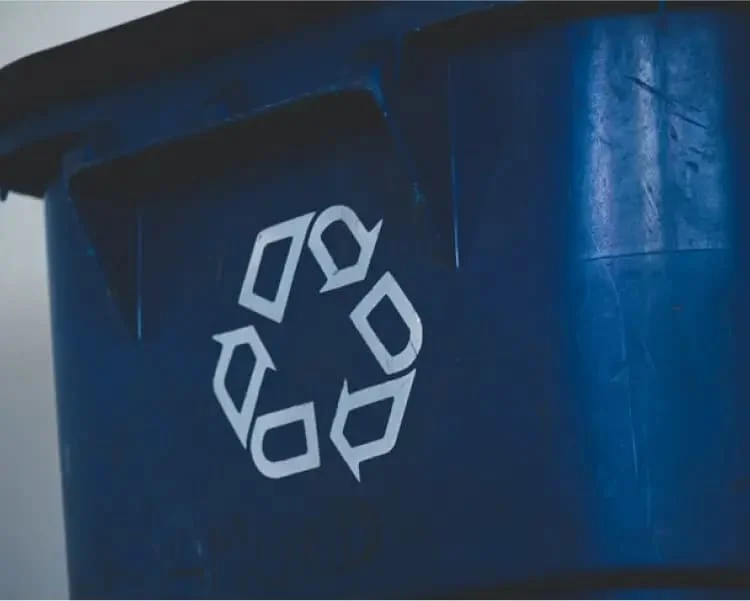 Biomass Fuel