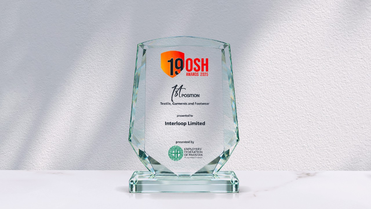 Hosiery Plant 6 LEED Gold